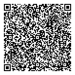 QR код "Сириус"
