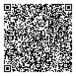 QR код "Rendez-Vous"