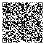 QR код "Миллениум"