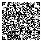 QR код "Centro"