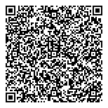 QR код "Виктория"
