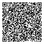 QR код "Sofia"