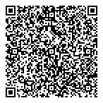 QR код "Salamander"