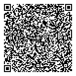 QR код "Pushkin House"