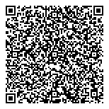 QR код "Мистола Хиллз"