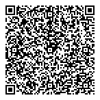QR код "Данди"