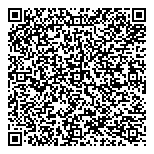 QR код "Цветной город"