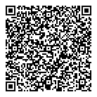 QR код "LEGENDA"