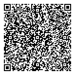 QR код "О2 Девелопмент"