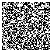 QR код "Южная акватория"