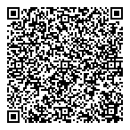 QR код "Rockport"