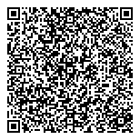 QR код "Краски лета"