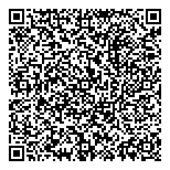 QR код "Темп"
