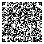 QR код "Corsocomo"