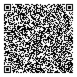QR код "Дальпитерстрой"