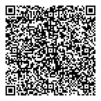 QR код "Ласточка"