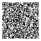 QR код "Galary"