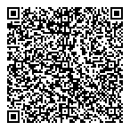 QR код "Лондон"