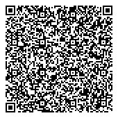 QR код "Кондратьевский"