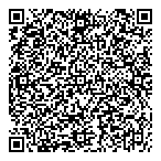 QR код "Три Кита"