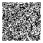 QR код "Inkeri"