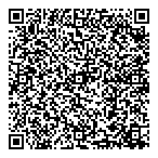QR код "Стереос"