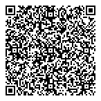 QR код "5 звезд"
