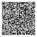 QR код "Темп"