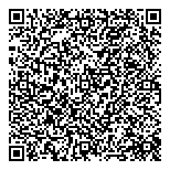 QR код "Европейский"