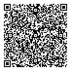 QR код "YouПитер"