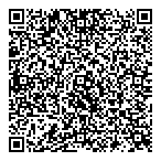 QR код "SALUT!"