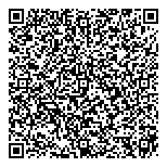 QR код "Серая цапля"