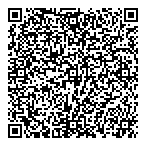 QR код "Форт Групп"