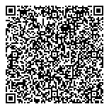 QR код "ЛенСпецСтрой"