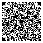 QR код "Европейский"
