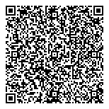 QR код "О2 Девелопмент"