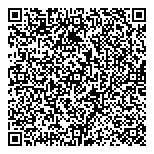 QR код "Дом на Ждановке"