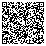 QR код "МАТТИНО"