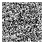 QR код "Concept Club"