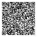 QR код "Гамма"