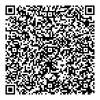 QR код "NordEst"
