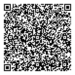 QR код "Добрыня"