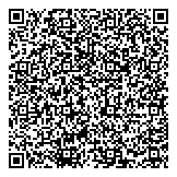 QR код "Московский двор"