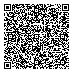 QR код "Лондон"