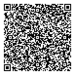 QR код "CROCS"