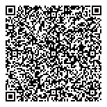 QR код "LEGENDA"