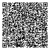 QR код "Московский двор"