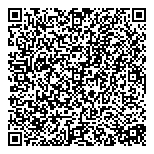 QR код "Город детства"
