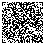 QR код "Темп"