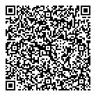QR код "Obuv.com"
